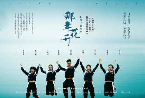 图卢兹国立理工学院 Electronic Engineering Degree Certificate