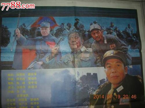 内华达州出生证明哪里能买到